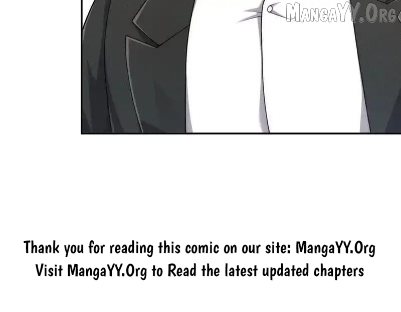 Hidden Dragon in the City (2025) Chapter 34 - page 90